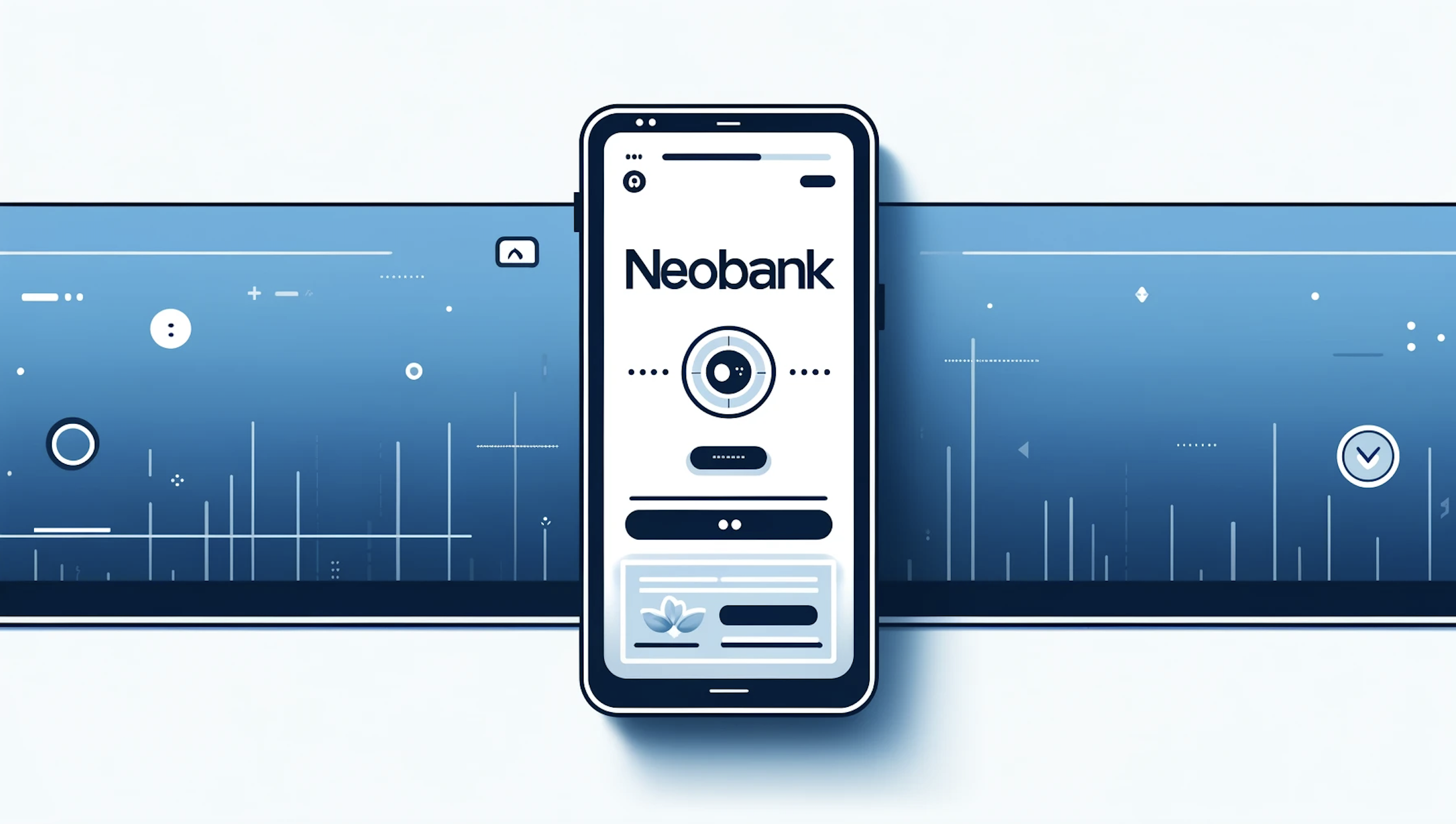 All About Neobanking